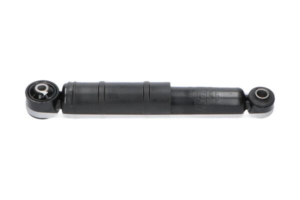 KAVO PARTS SSA10188 Амортизатор