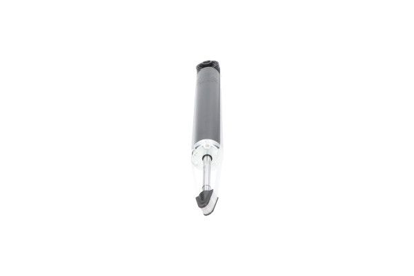 KAVO PARTS SSA1019 Амортизатор