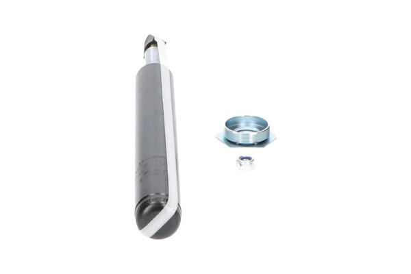 KAVO PARTS SSA10190 Амортизатор (передній) Opel Astra F 91-05