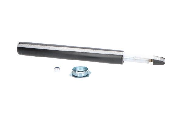 KAVO PARTS SSA10190 Амортизатор (передній) Opel Astra F 91-05