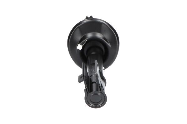 KAVO PARTS SSA10195 Амортизатор