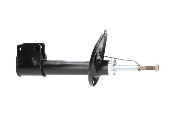 KAVO PARTS SSA10195 Амортизатор