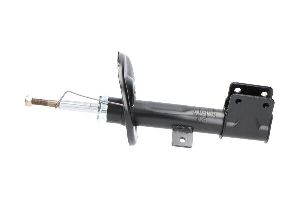 KAVO PARTS SSA10195 Амортизатор