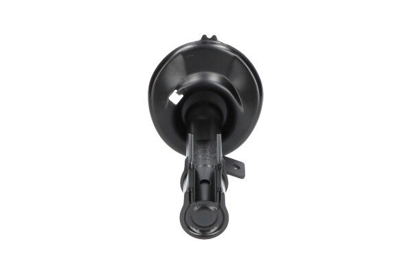 KAVO PARTS SSA10196 Амортизатор