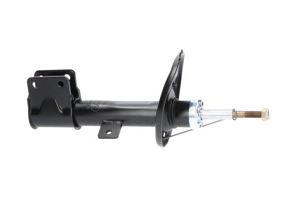 KAVO PARTS SSA10196 Амортизатор