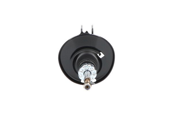 KAVO PARTS SSA10196 Амортизатор