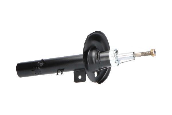 KAVO PARTS SSA10197 Амортизатор