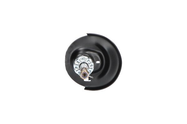KAVO PARTS SSA10197 Амортизатор