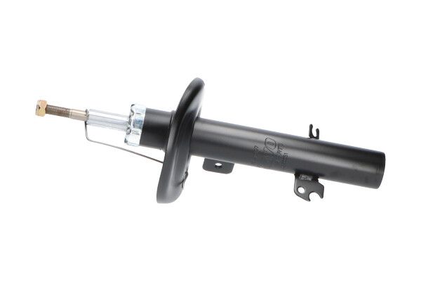 KAVO PARTS SSA10197 Амортизатор