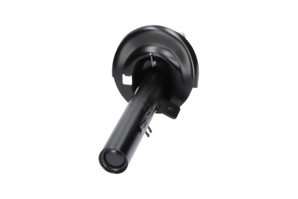 KAVO PARTS SSA10198 Амортизатор