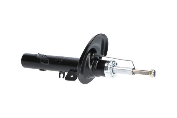 KAVO PARTS SSA10198 Амортизатор