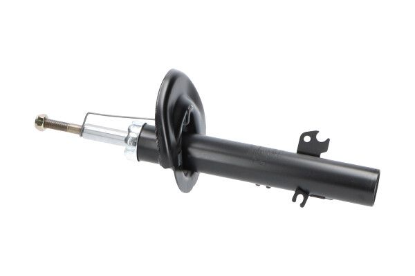 KAVO PARTS SSA10198 Амортизатор