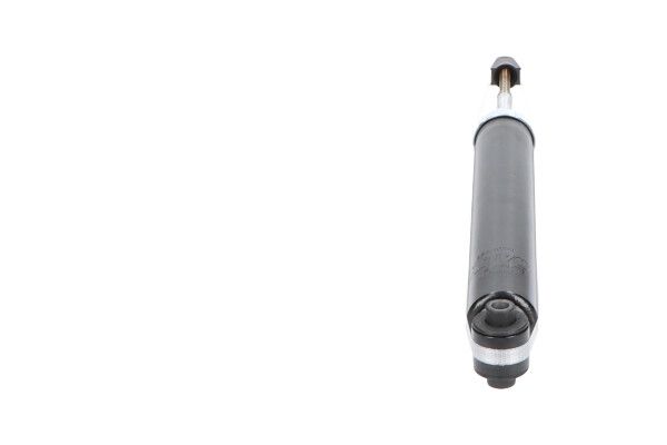 KAVO PARTS SSA10199 Амортизатор