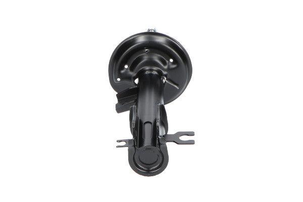KAVO PARTS SSA1020 Амортизатор