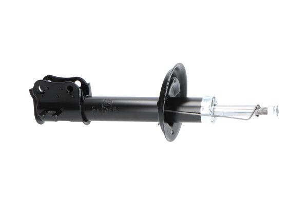 KAVO PARTS SSA1020 Амортизатор