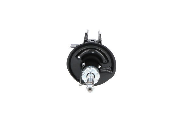 KAVO PARTS SSA1020 Амортизатор
