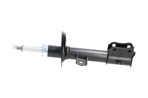 KAVO PARTS SSA1020 Амортизатор