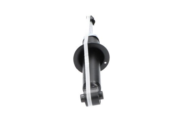 KAVO PARTS SSA10201 Амортизатор