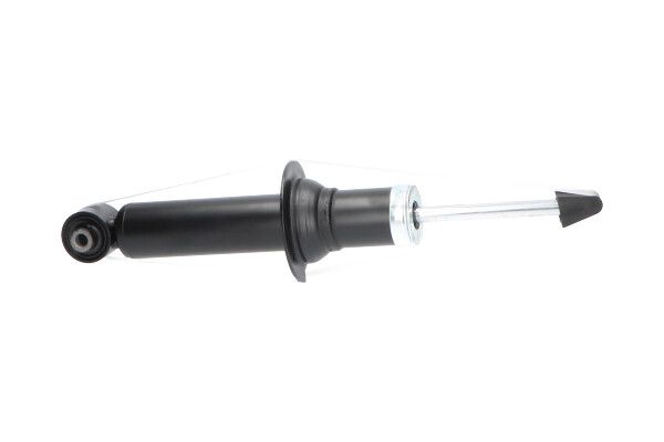 KAVO PARTS SSA10201 Амортизатор