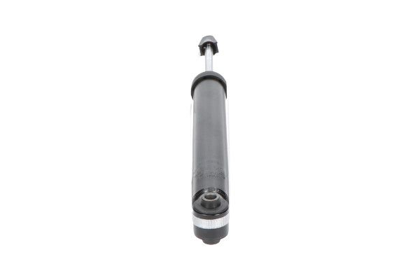 KAVO PARTS SSA10202 Амортизатор