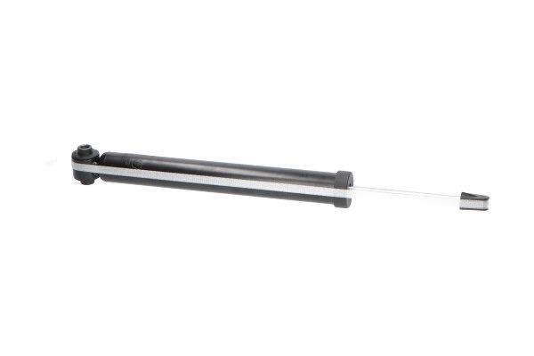 KAVO PARTS SSA10202 Амортизатор