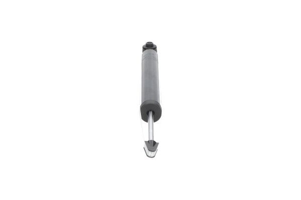 KAVO PARTS SSA10202 Амортизатор