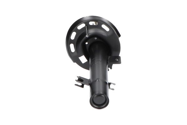 KAVO PARTS SSA10206 Амортизатор