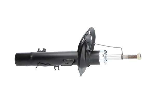 KAVO PARTS SSA10206 Амортизатор