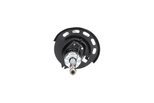 KAVO PARTS SSA10206 Амортизатор