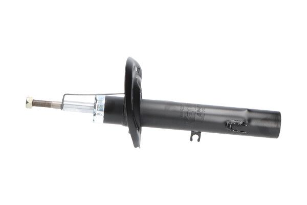 KAVO PARTS SSA10206 Амортизатор