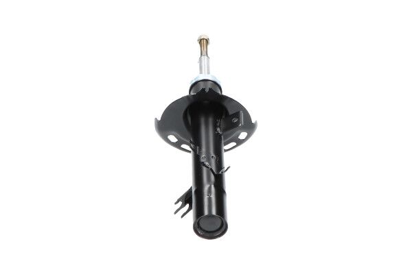 KAVO PARTS SSA10207 Амортизатор