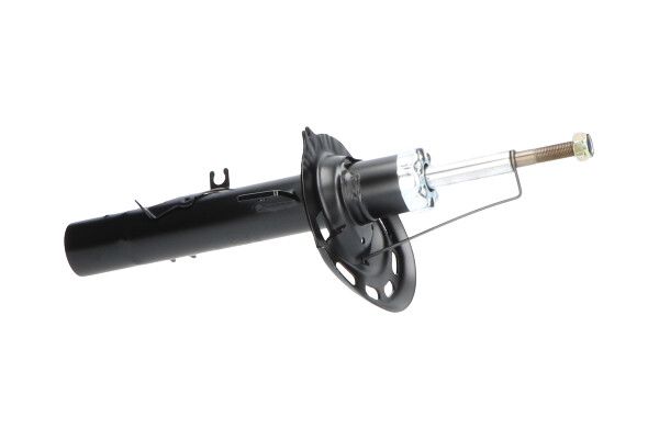 KAVO PARTS SSA10207 Амортизатор