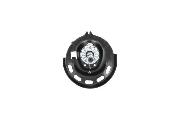KAVO PARTS SSA10207 Амортизатор