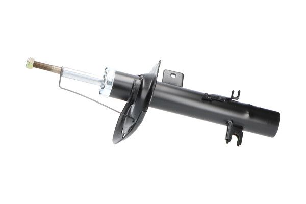 KAVO PARTS SSA10207 Амортизатор