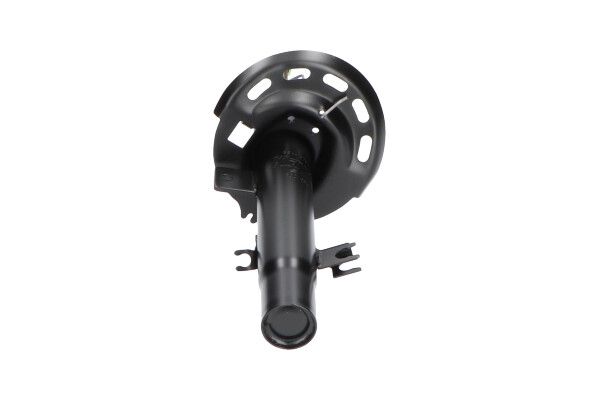 KAVO PARTS SSA10208 Амортизатор