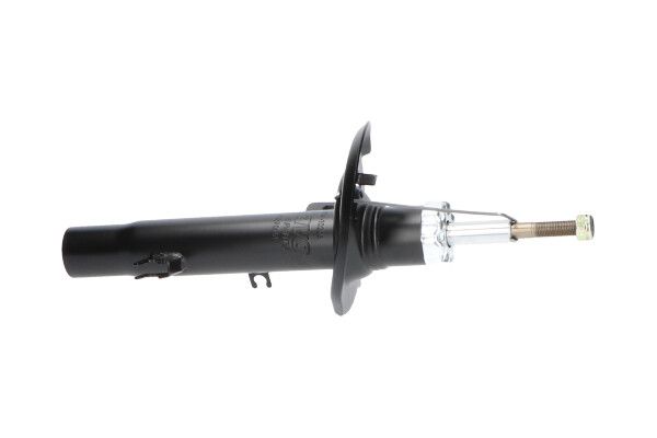 KAVO PARTS SSA10208 Амортизатор