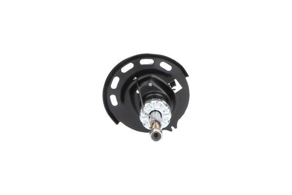 KAVO PARTS SSA10208 Амортизатор