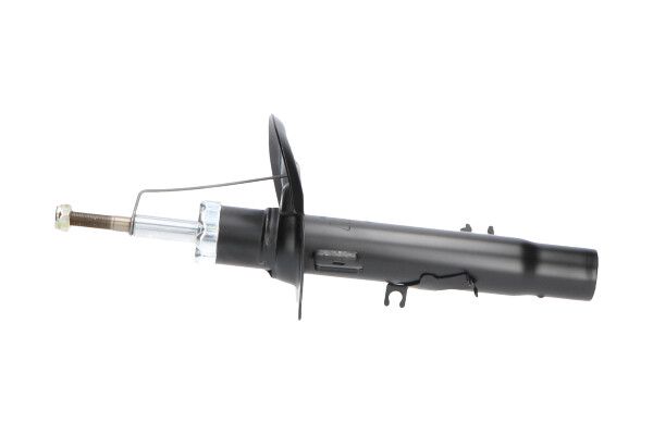 KAVO PARTS SSA10208 Амортизатор