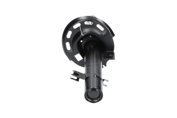 KAVO PARTS SSA10209 Амортизатор