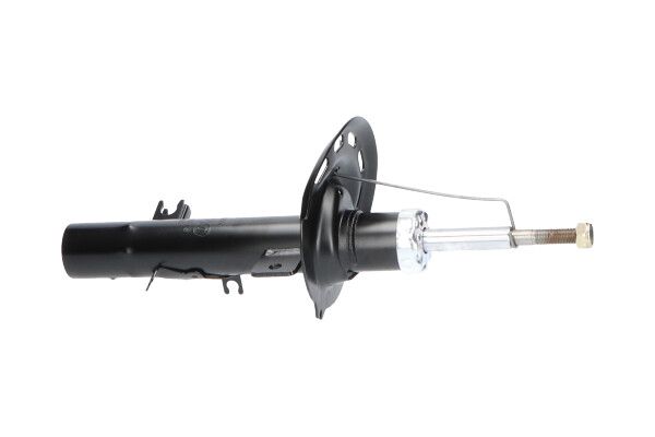 KAVO PARTS SSA10209 Амортизатор