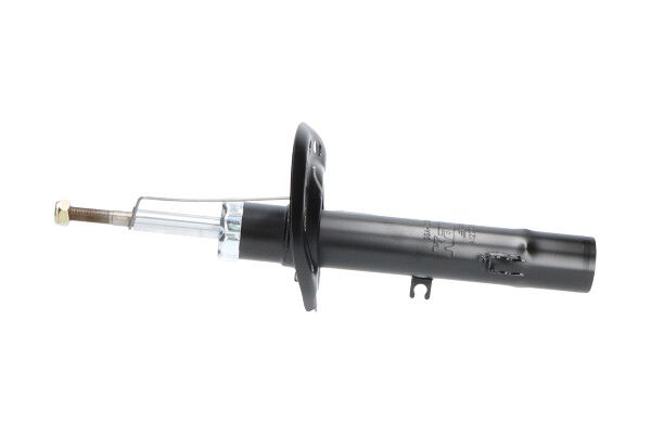 KAVO PARTS SSA10209 Амортизатор