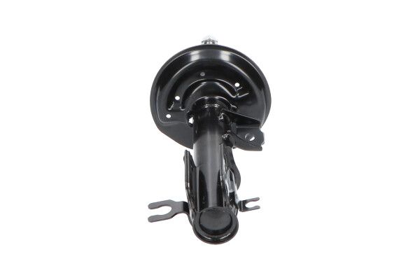 KAVO PARTS SSA1021 Амортизатор