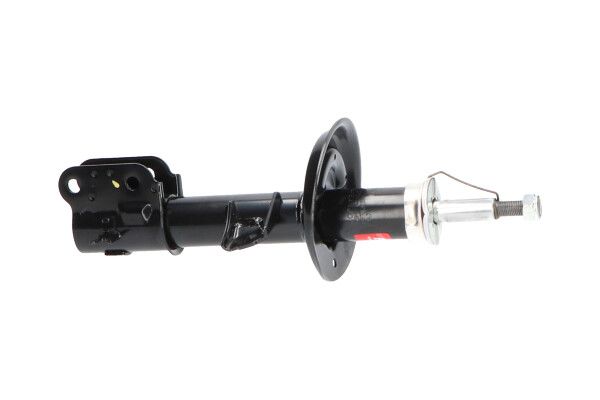 KAVO PARTS SSA1021 Амортизатор
