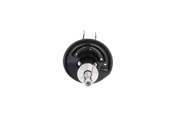 KAVO PARTS SSA1021 Амортизатор
