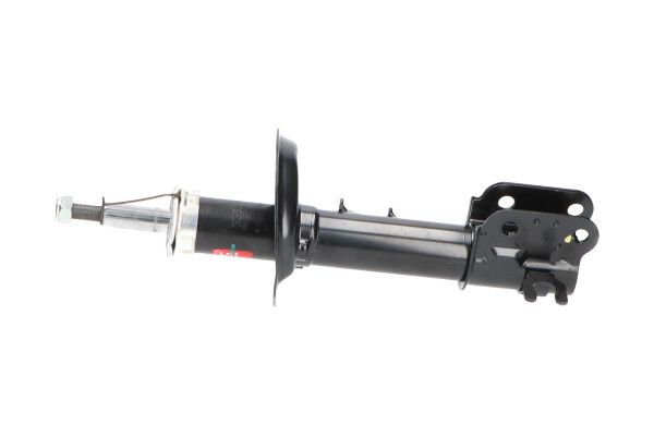 KAVO PARTS SSA1021 Амортизатор