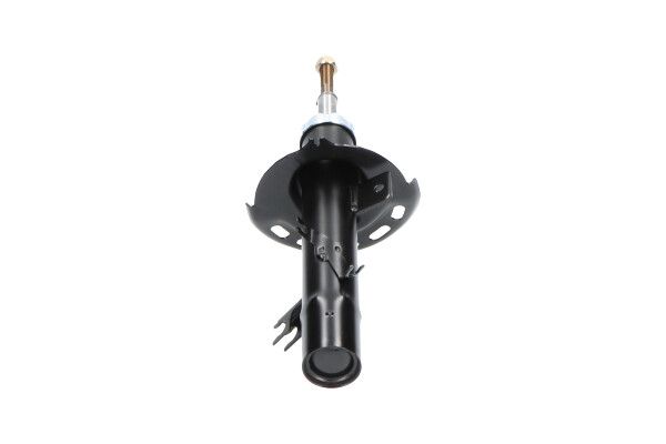 KAVO PARTS SSA10210 Амортизатор