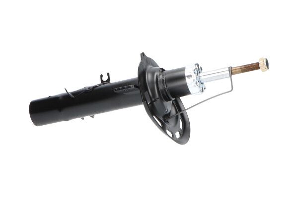 KAVO PARTS SSA10210 Амортизатор