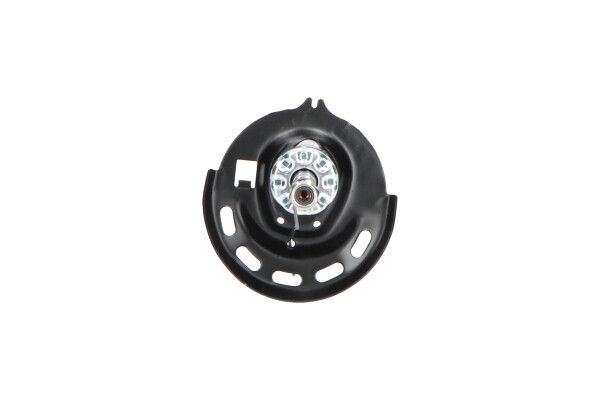 KAVO PARTS SSA10210 Амортизатор