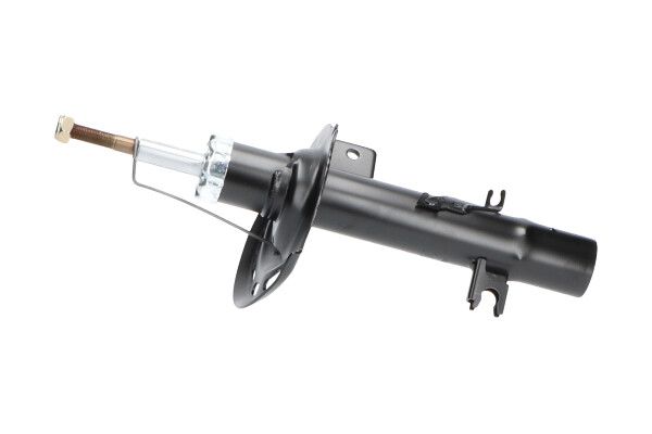 KAVO PARTS SSA10210 Амортизатор
