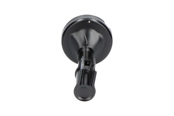 KAVO PARTS SSA10211 Амортизатор